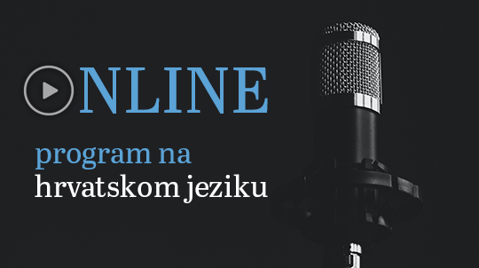 mmu naslovna radio hrvatski