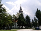 Petrovci